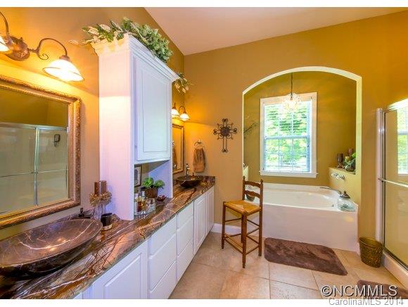 Eagle Chase - Residential