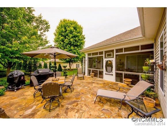 Eagle Chase - Residential