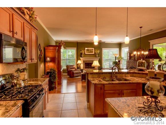 Eagle Chase - Residential
