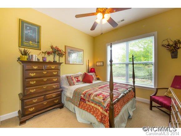 Eagle Chase - Residential