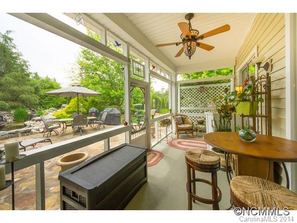 Eagle Chase - Residential