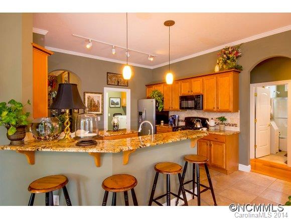 Eagle Chase - Residential