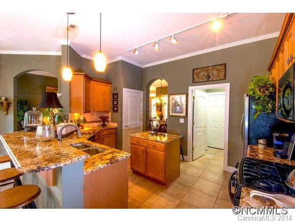 Eagle Chase - Residential