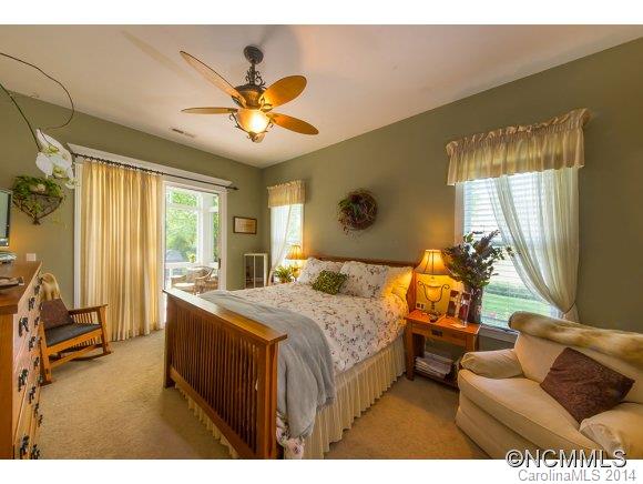 Eagle Chase - Residential