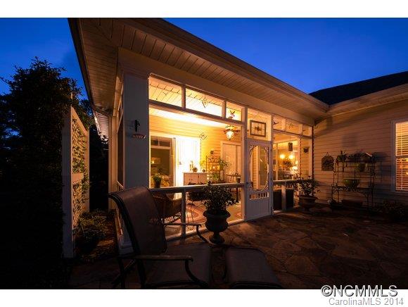 Eagle Chase - Residential