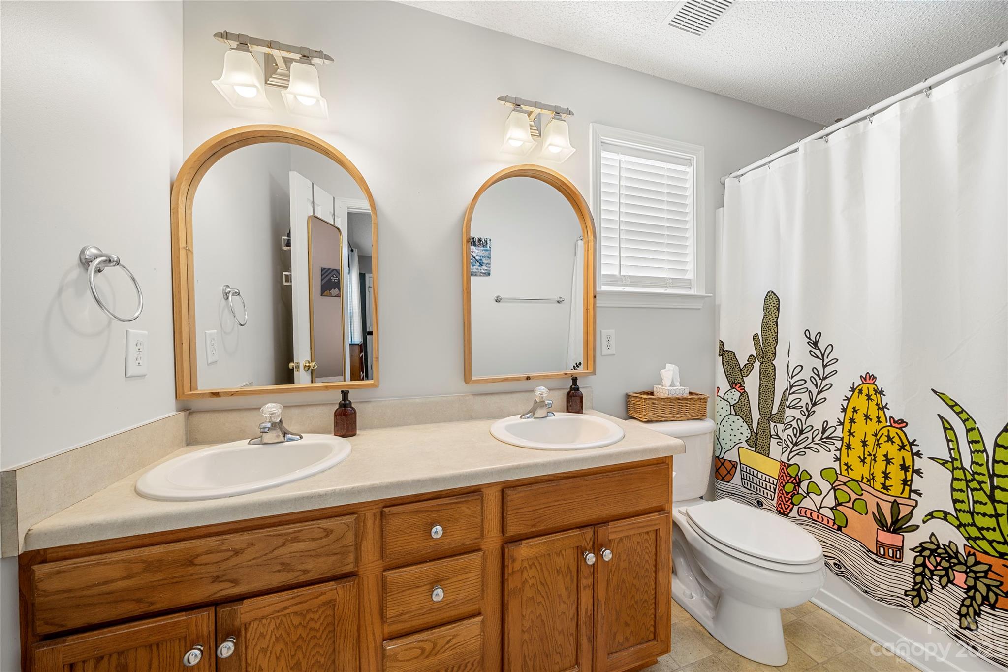 Mallard Creek - Residential