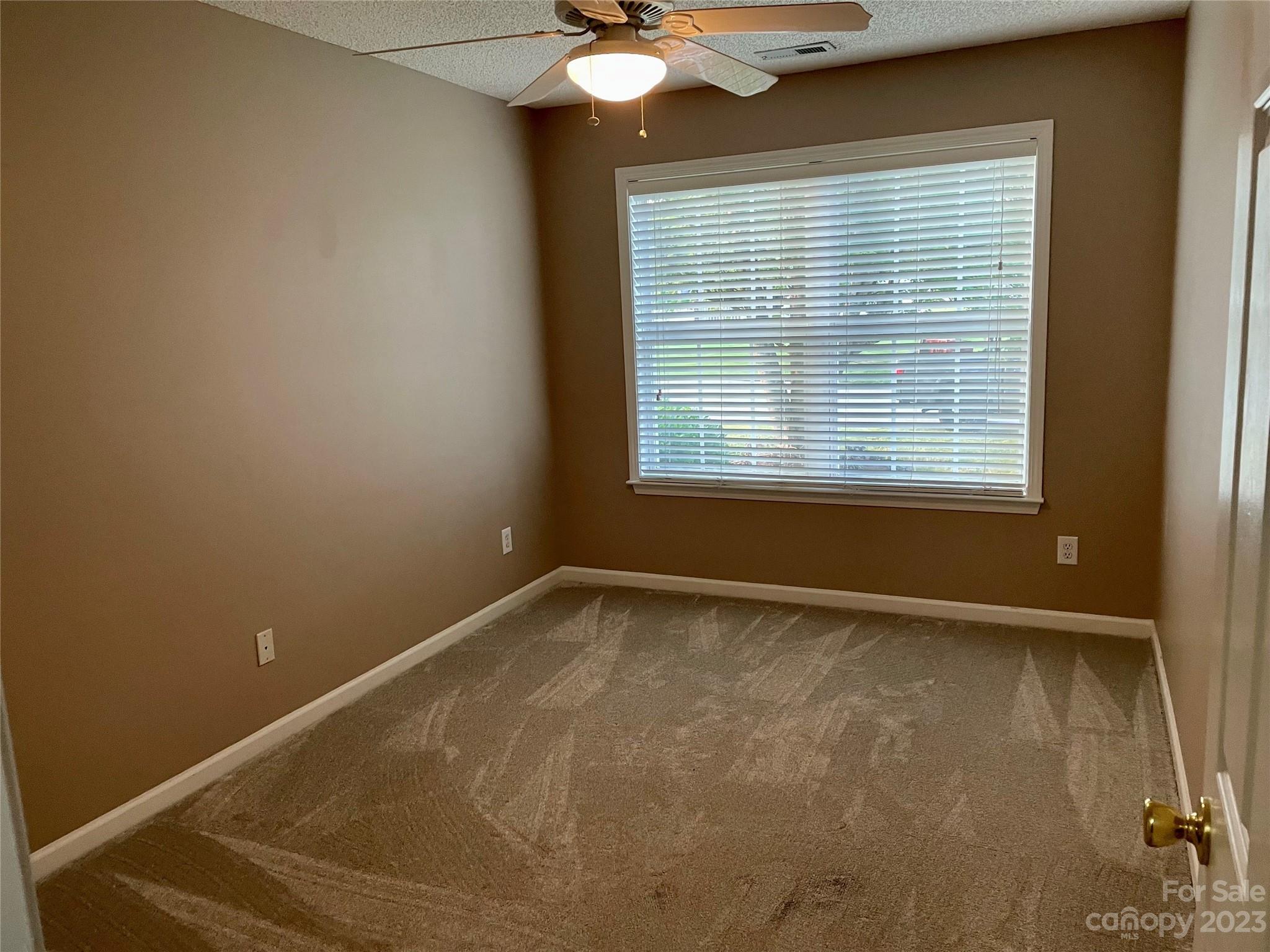 Mallard Creek - Residential