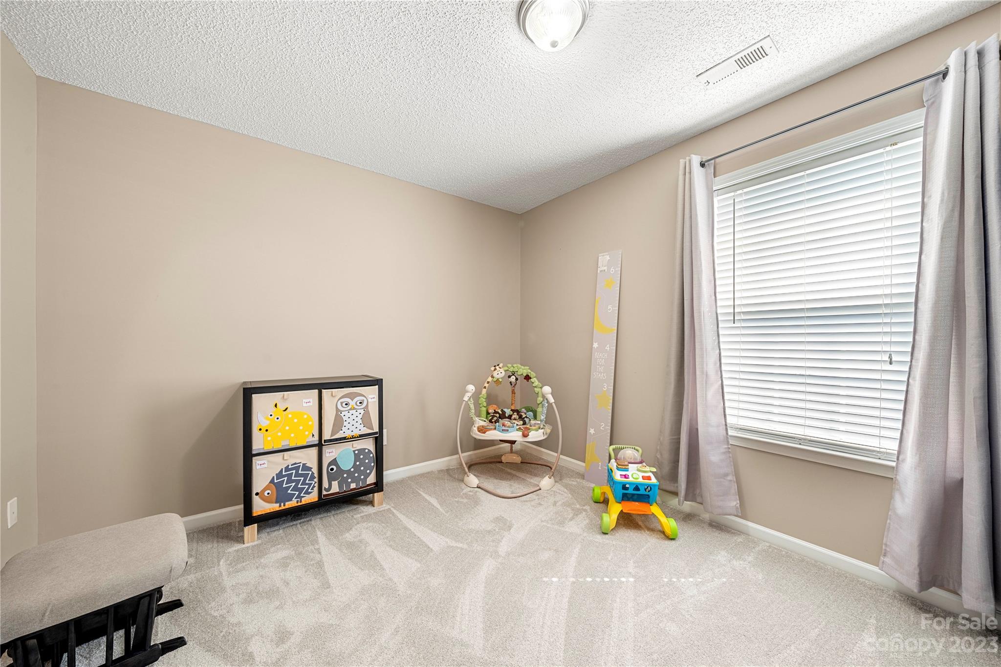 Mallard Creek - Residential