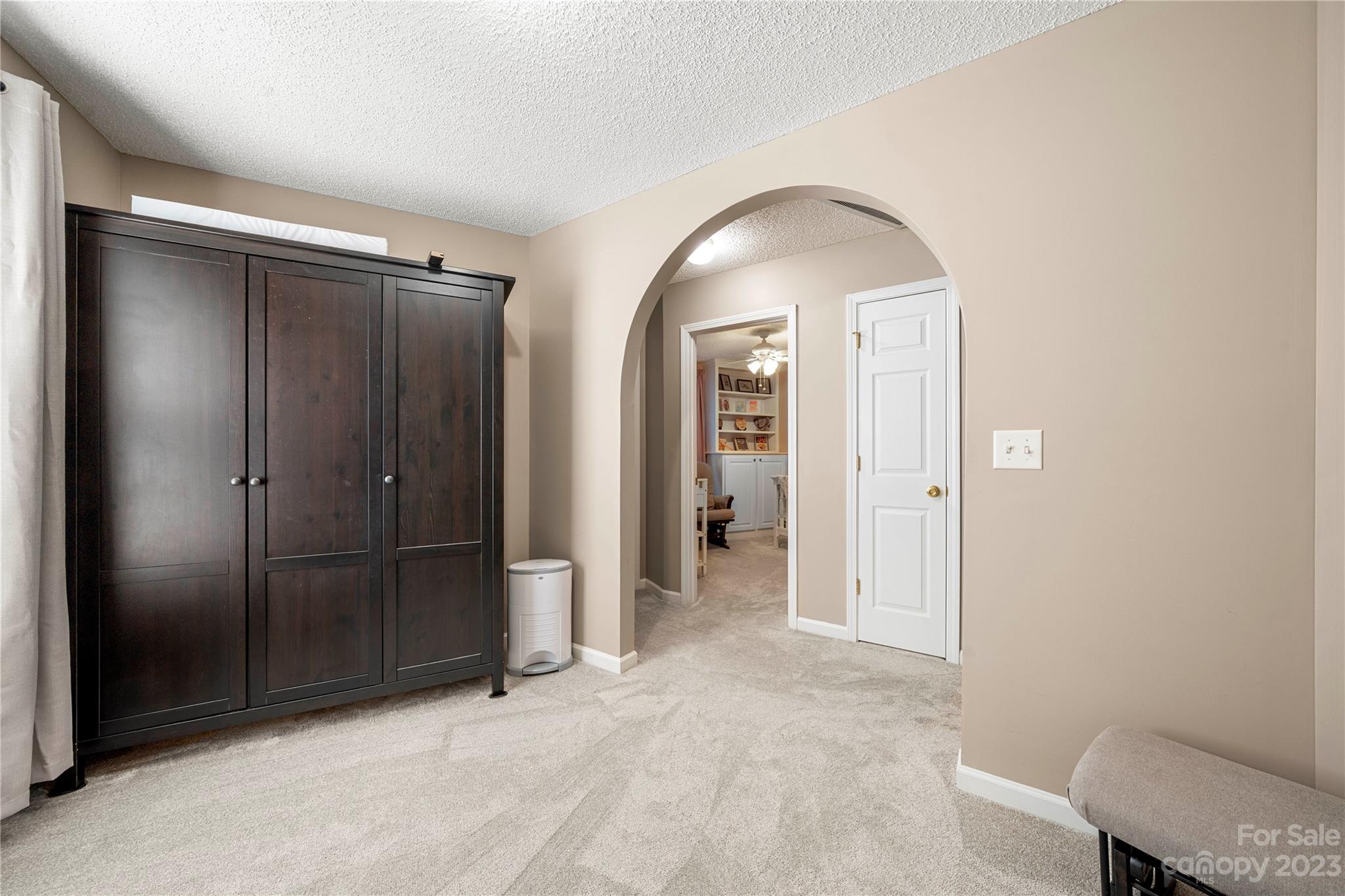 Mallard Creek - Residential