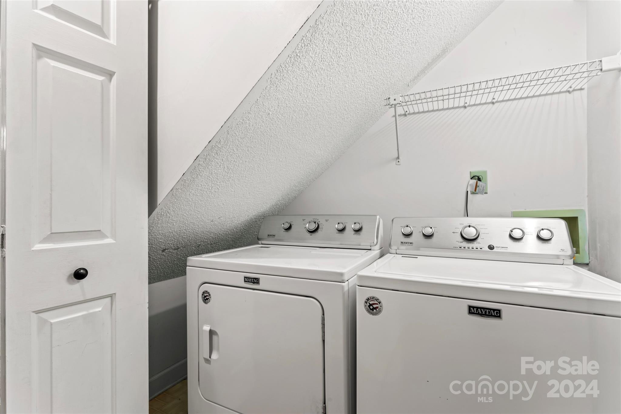 The Heathers - Residential