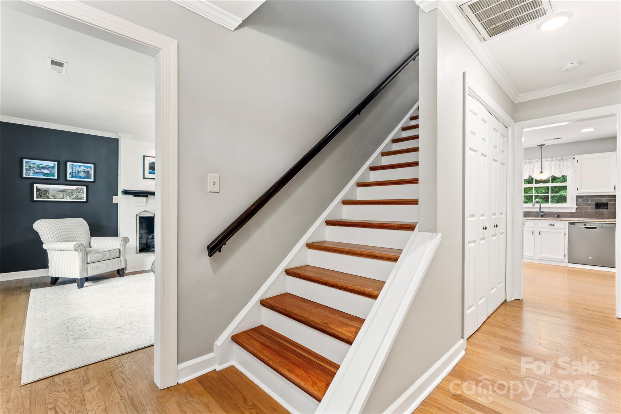 The Heathers - Residential