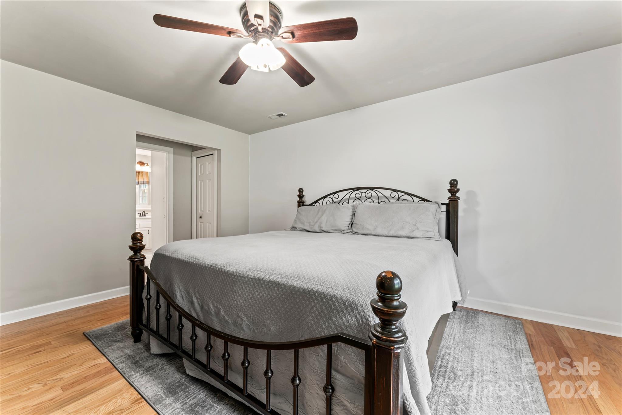 The Heathers - Residential