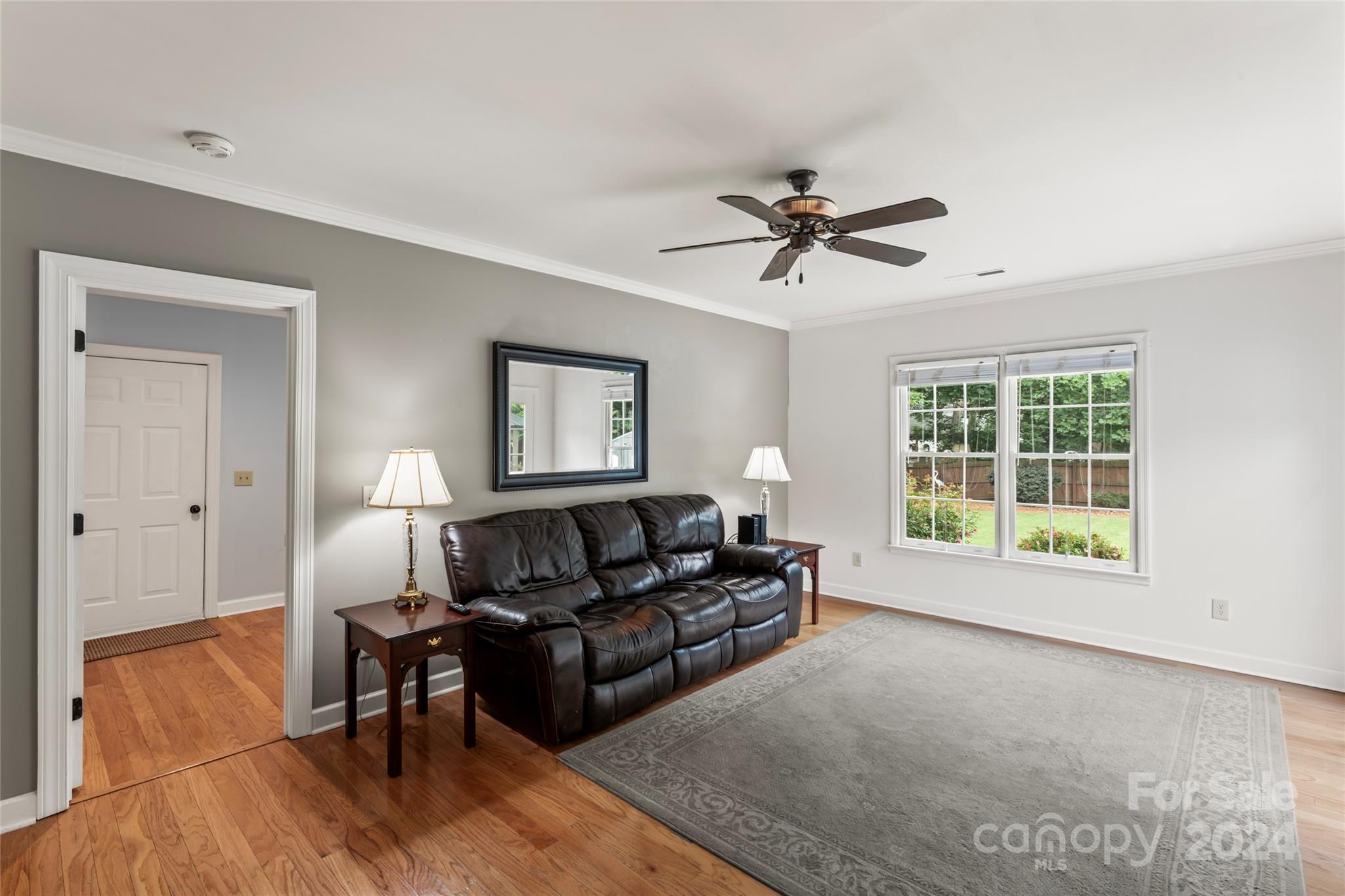 The Heathers - Residential