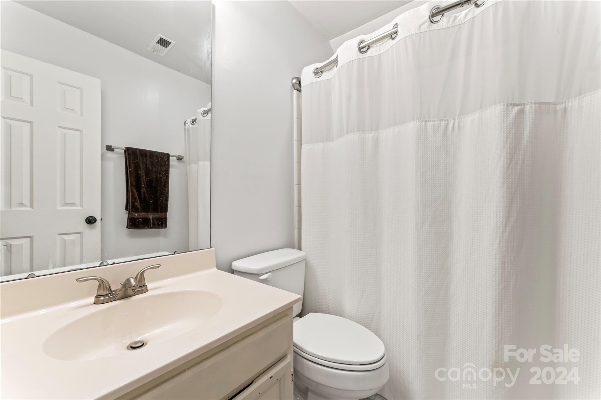 The Heathers - Residential