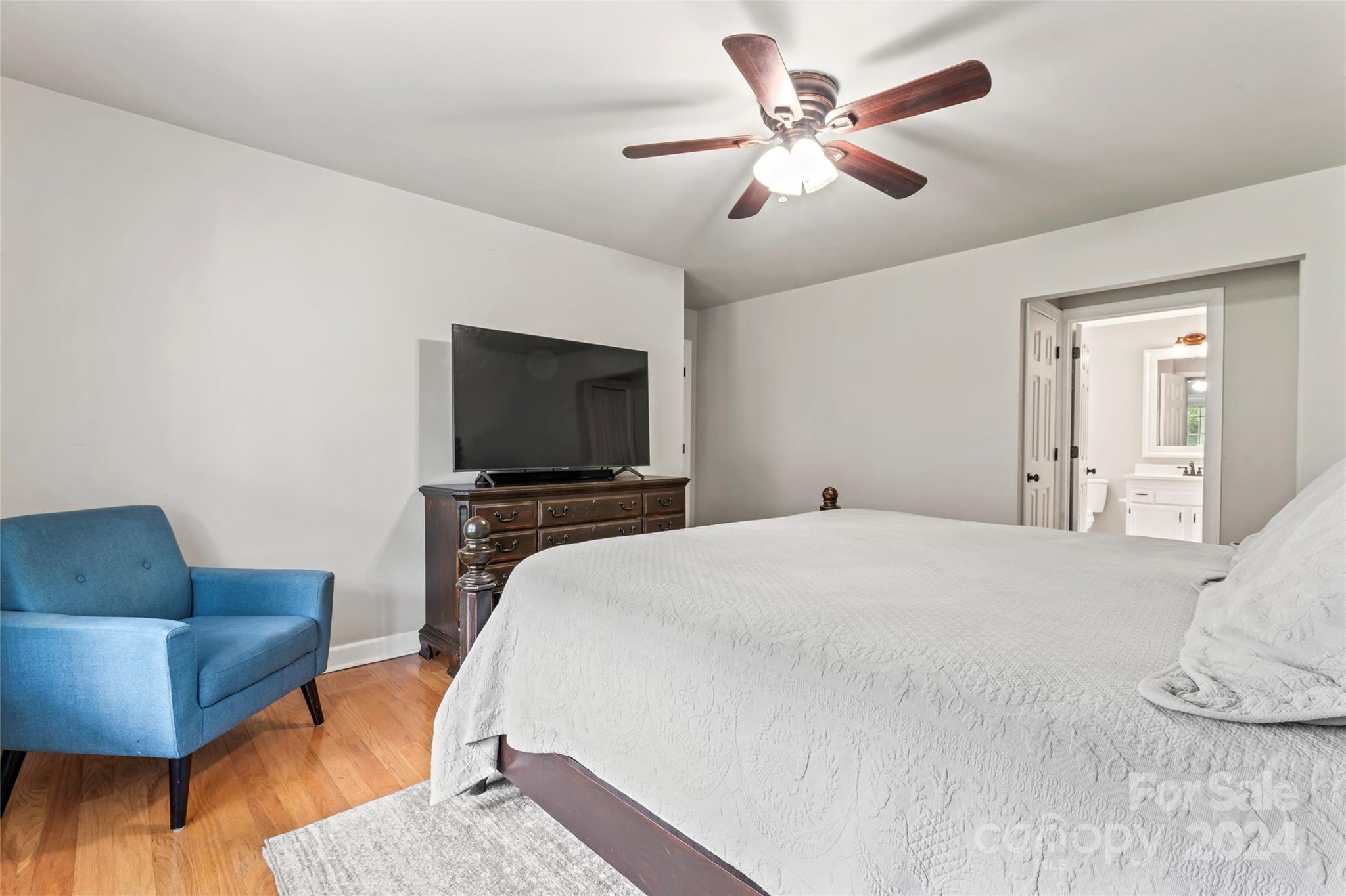 The Heathers - Residential