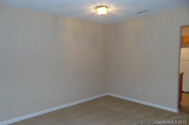 Cherry Meadows - Residential