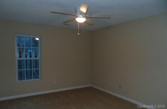 Cherry Meadows - Residential