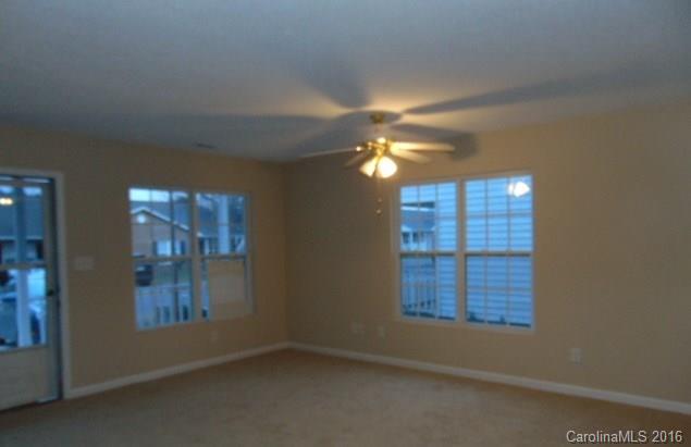 Cherry Meadows - Residential