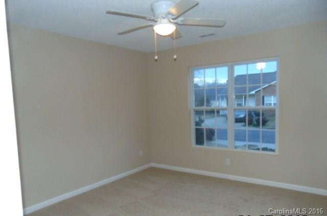 Cherry Meadows - Residential