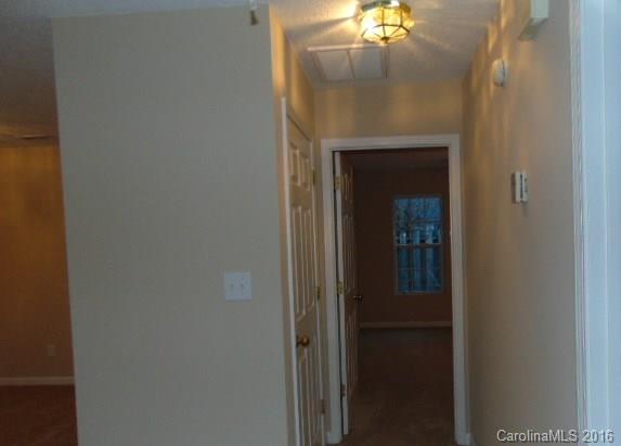 Cherry Meadows - Residential