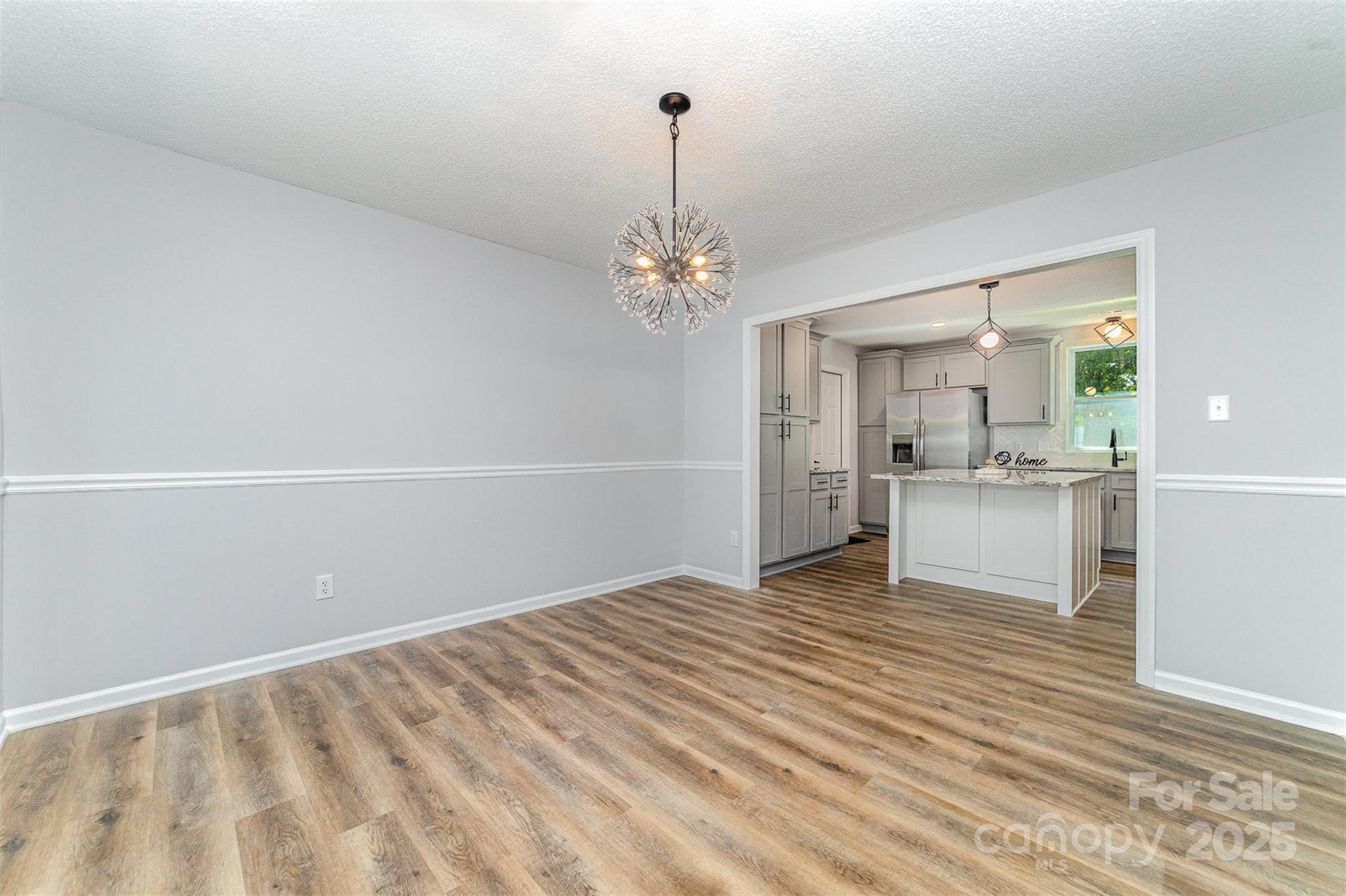 1640 English Knoll Drive