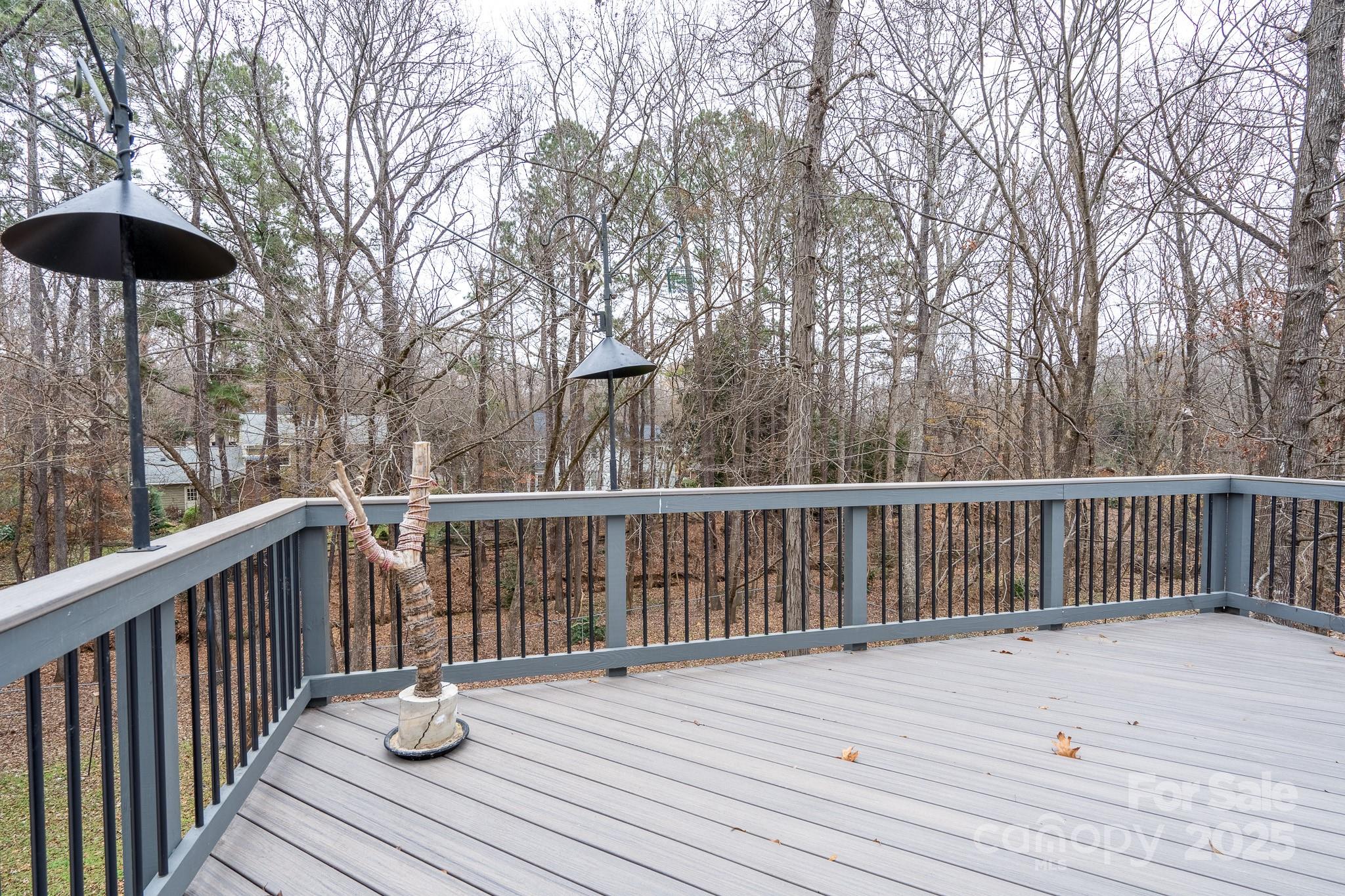 Shadow Lake - Residential