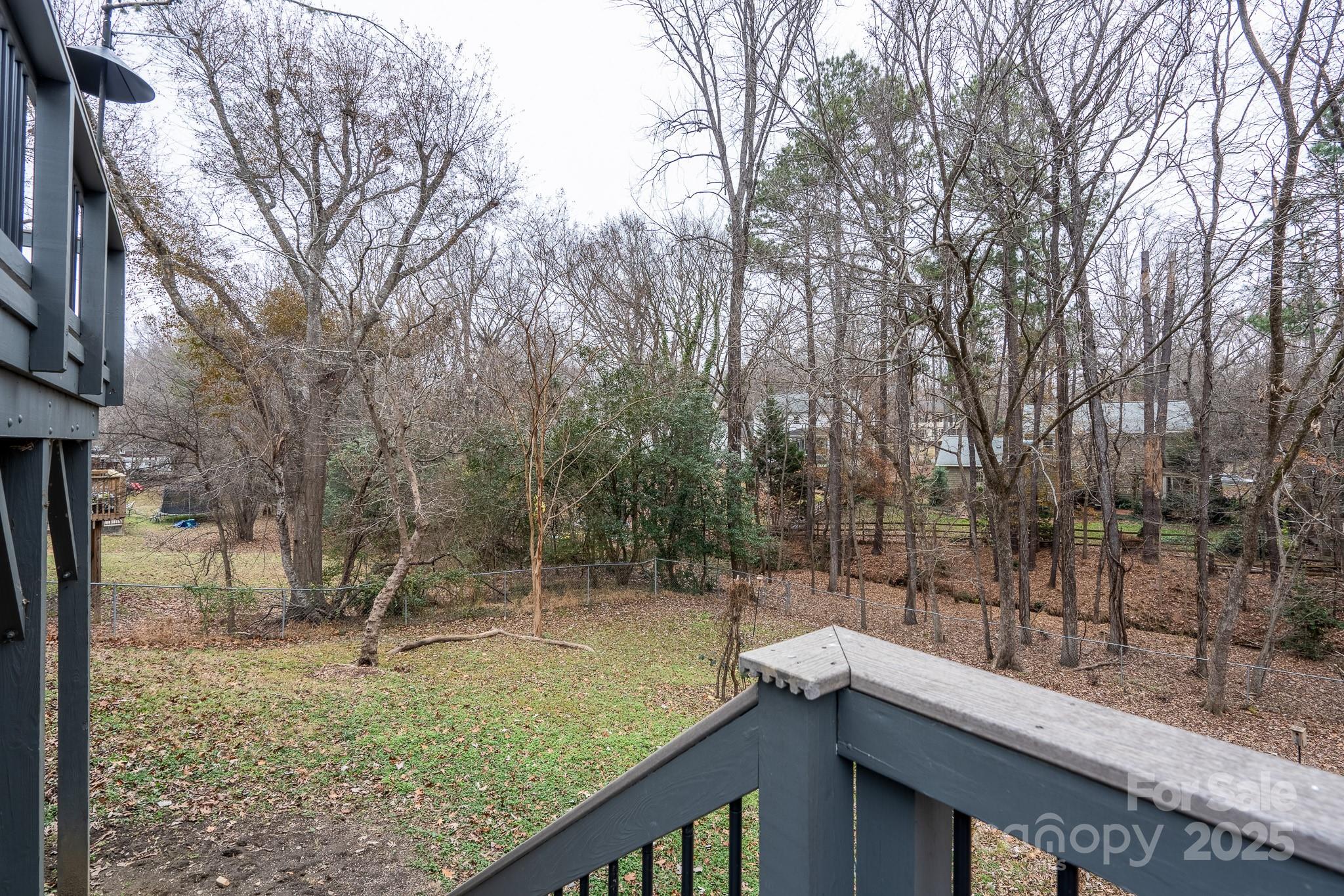 Shadow Lake - Residential