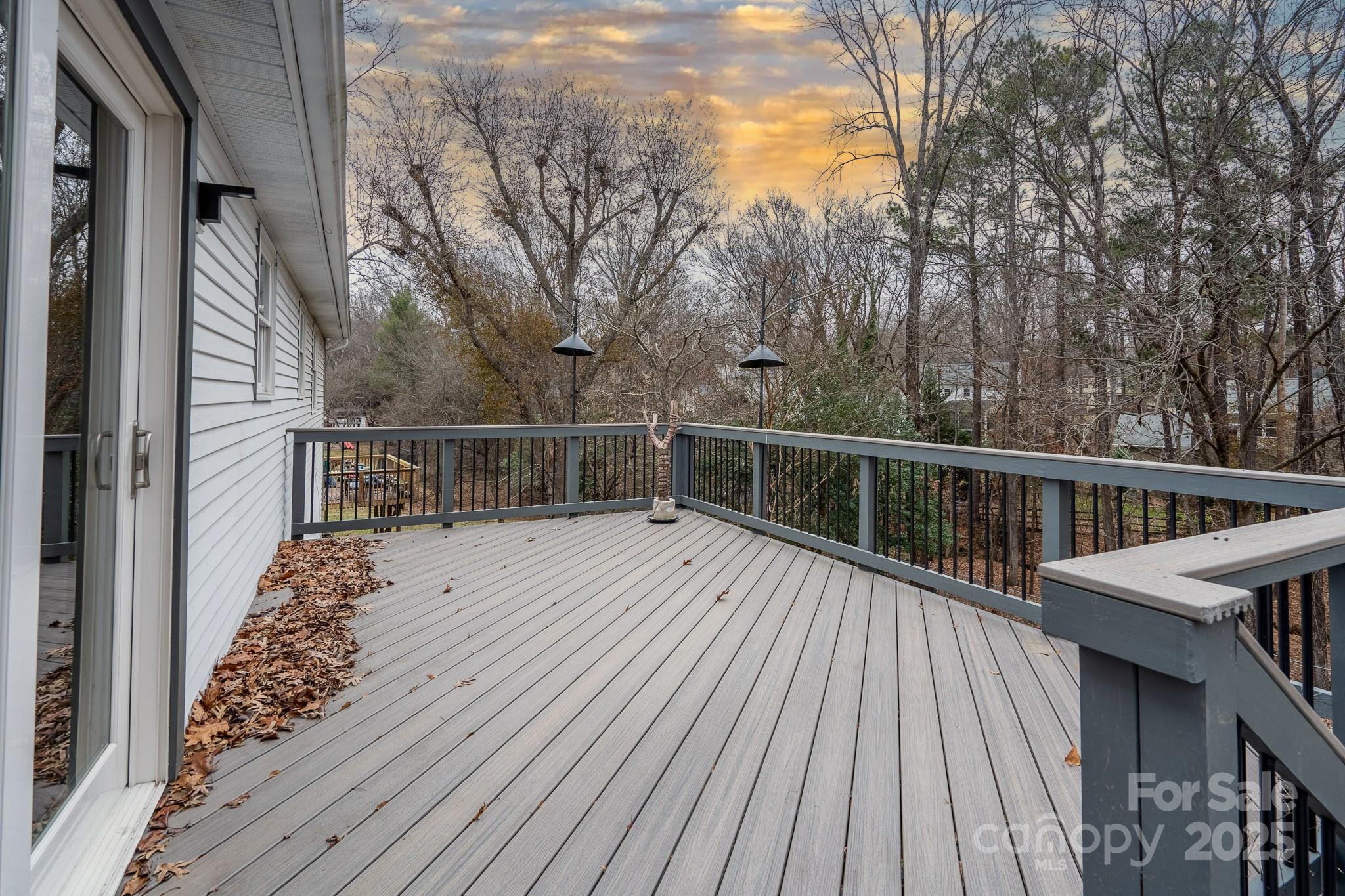 Shadow Lake - Residential