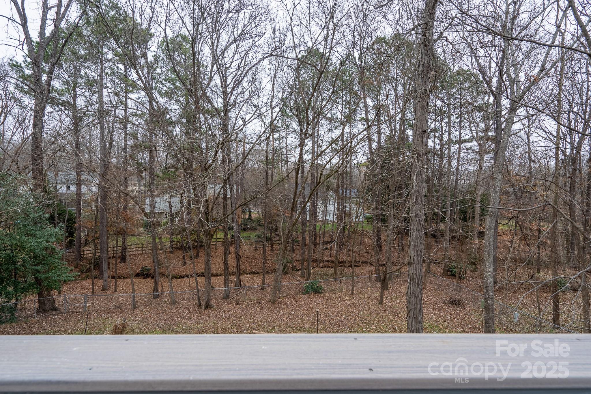 Shadow Lake - Residential