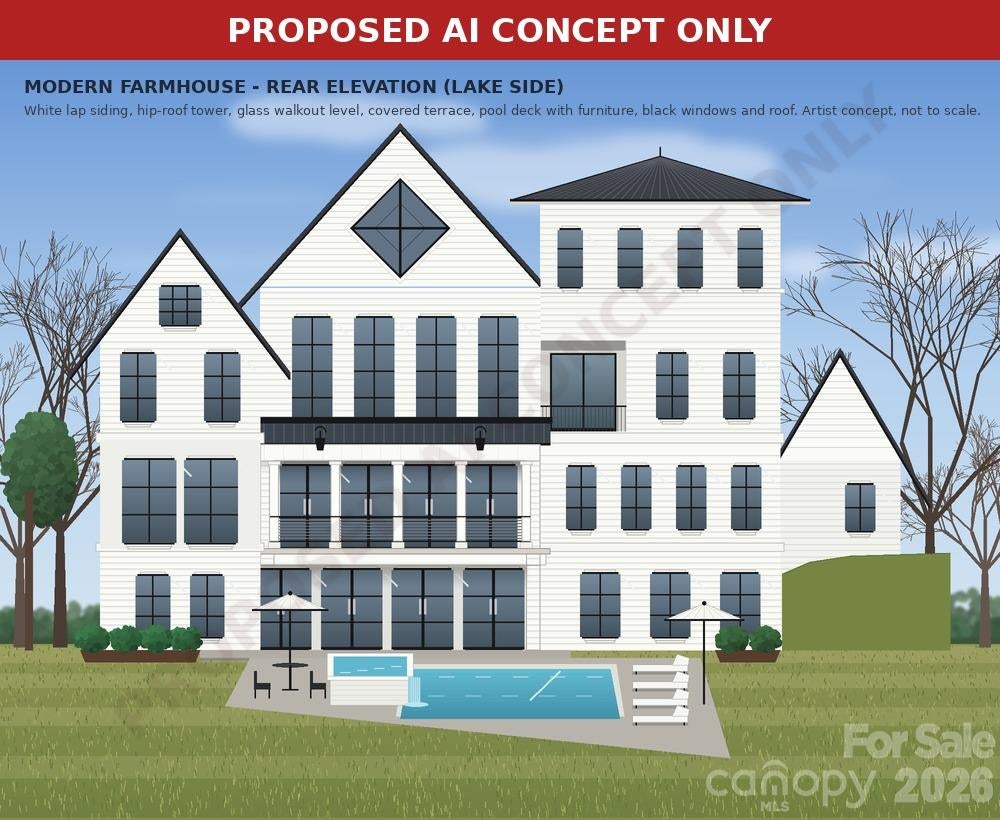 0000 Twin Cove Drive 2