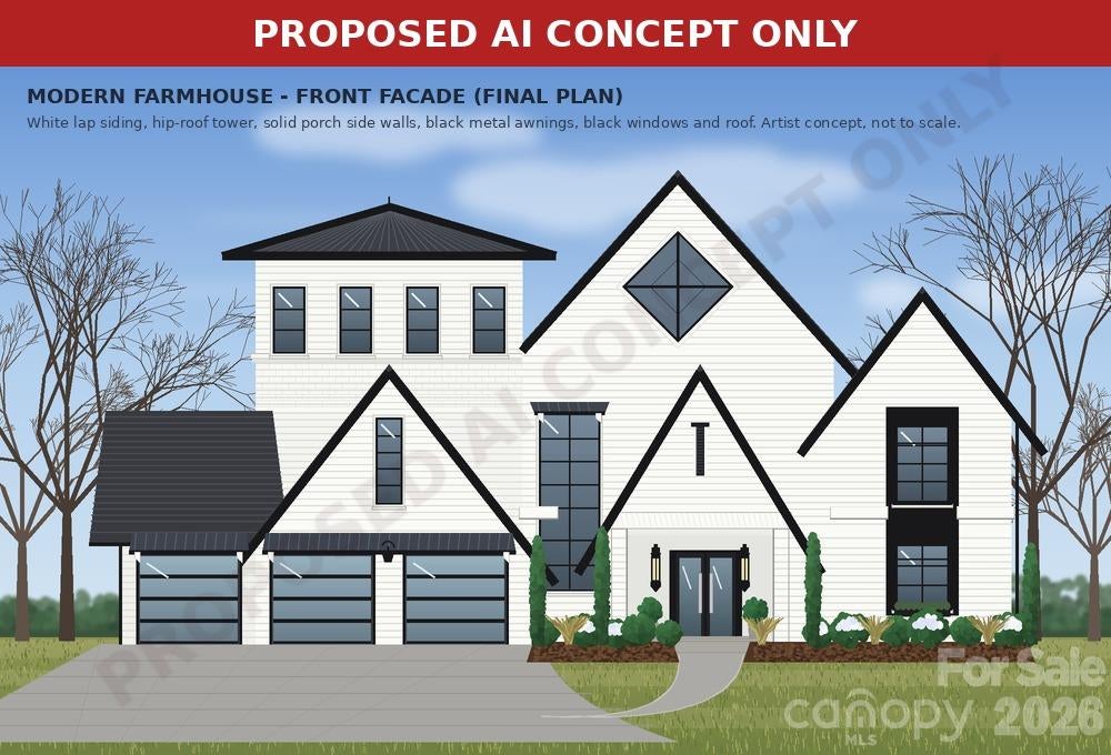 0000 Twin Cove Drive 2