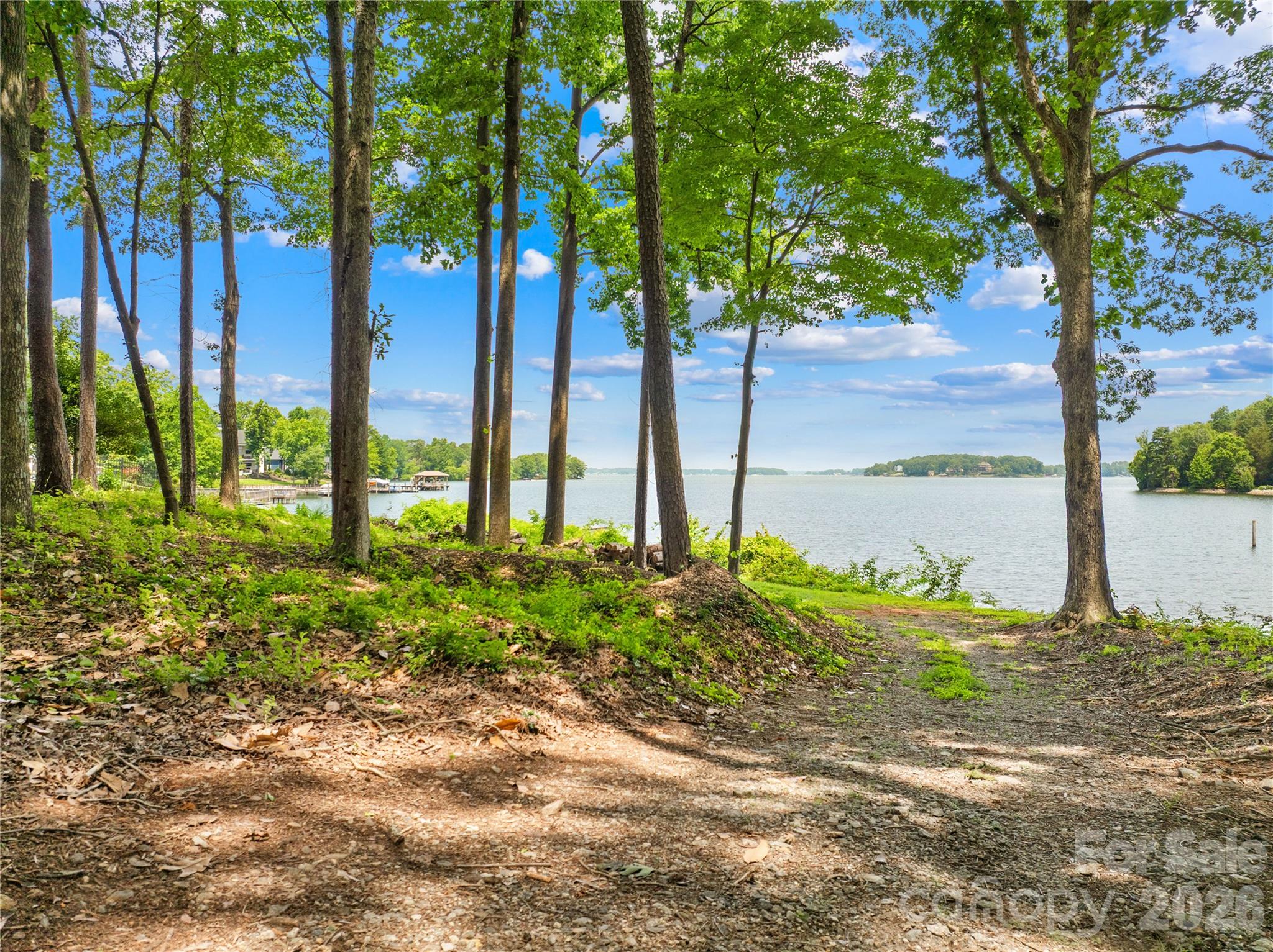 0000 Twin Cove Drive 2