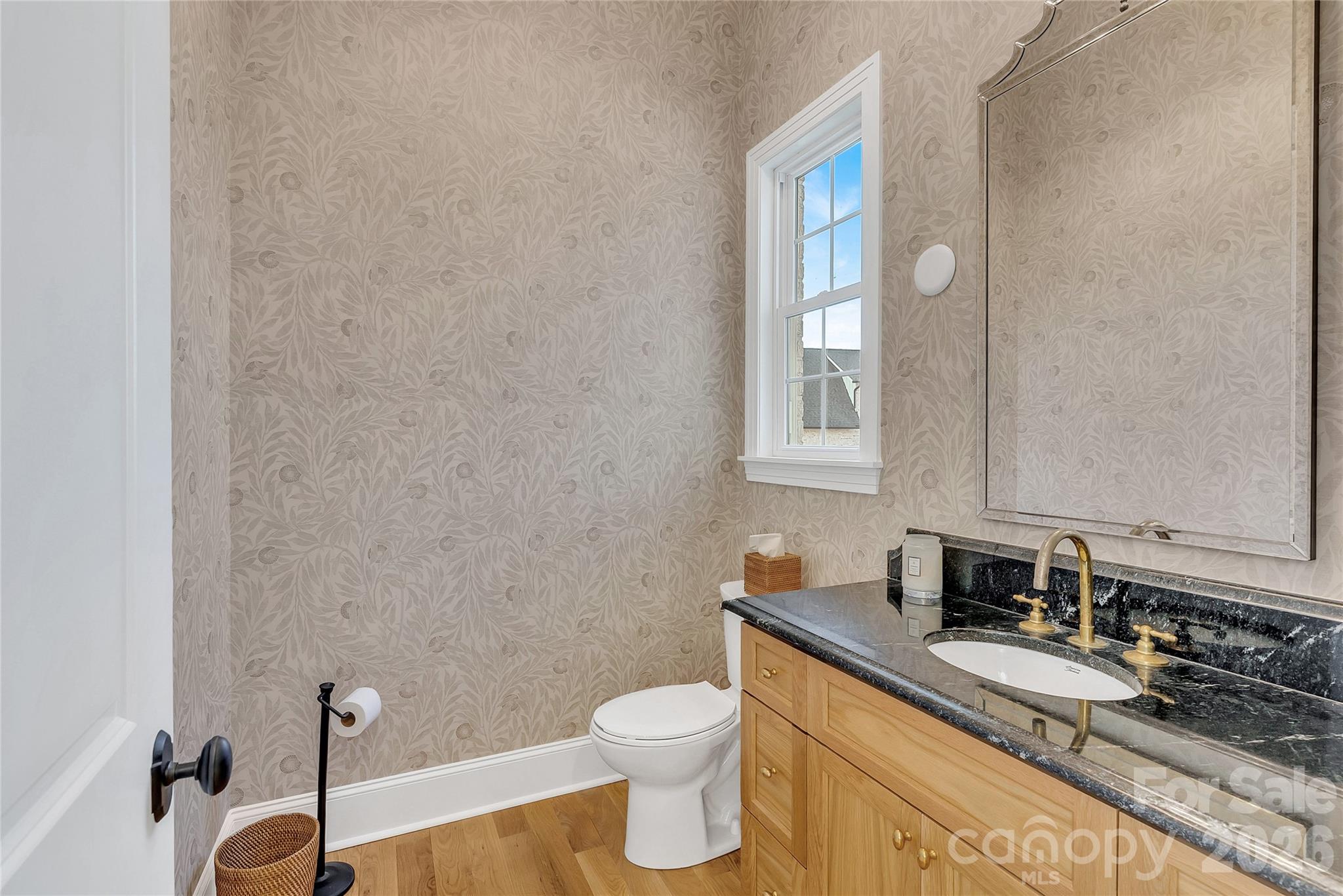 Bickett Ridge - Residential