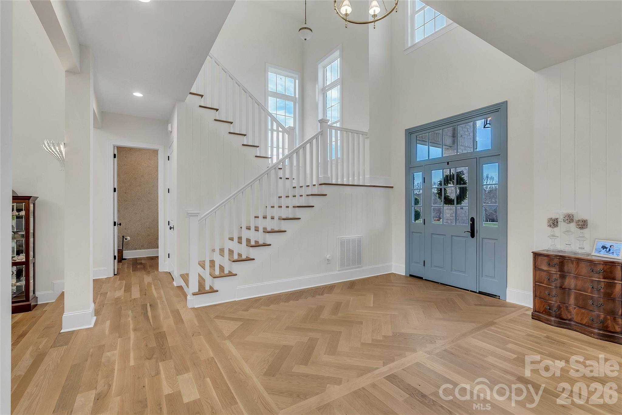 5918 Morgan Park Drive