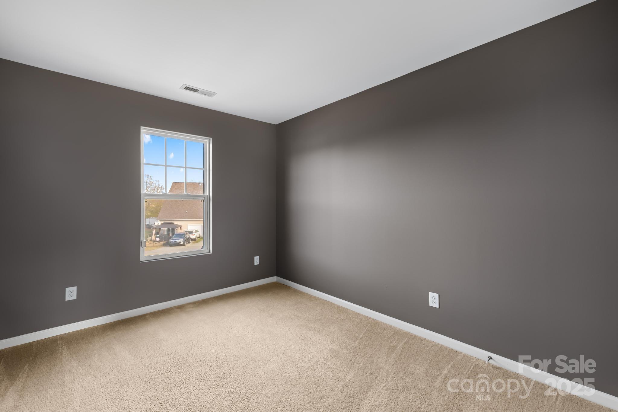 Taylor Glen Townhomes - Residential