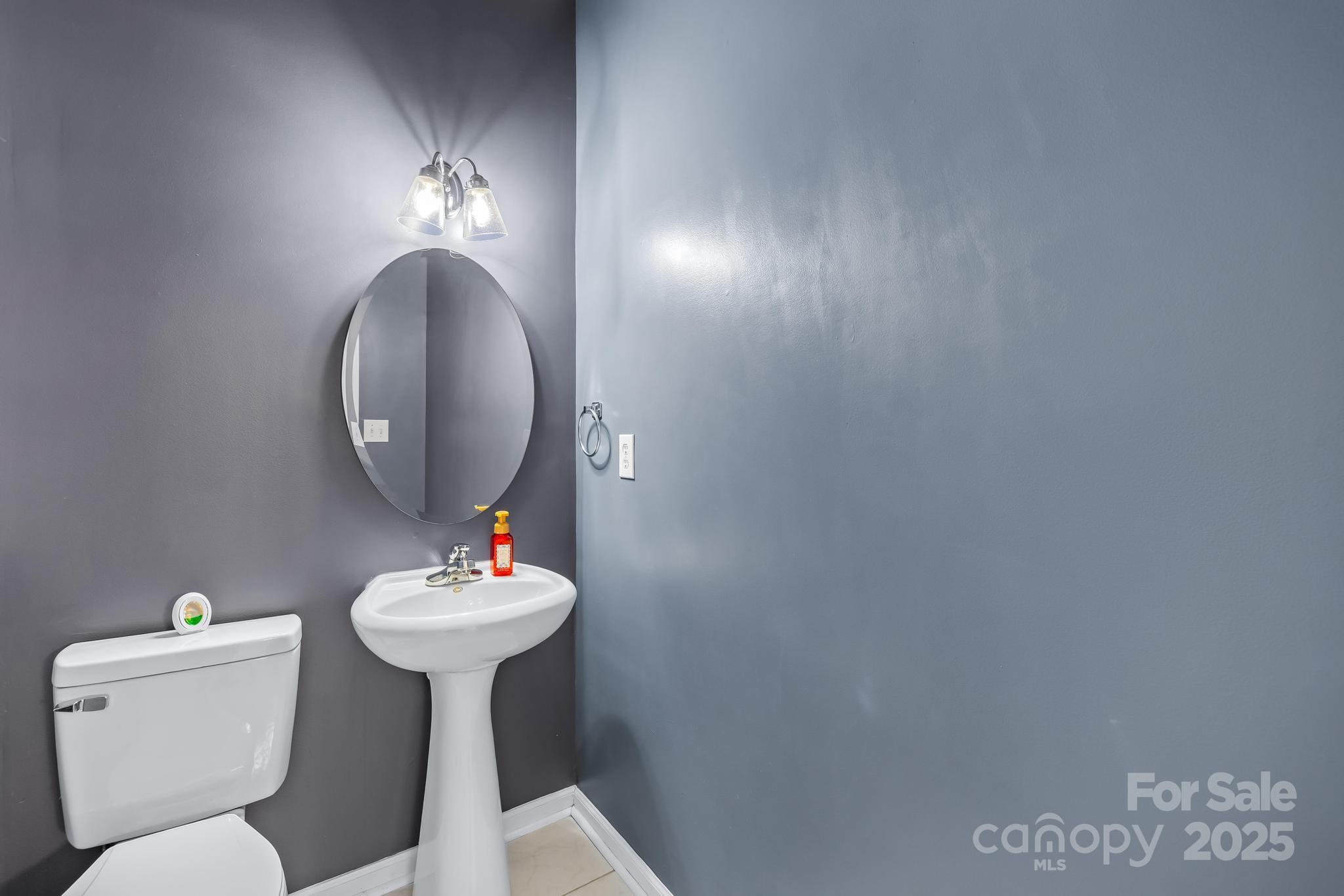 Taylor Glen Townhomes - Residential