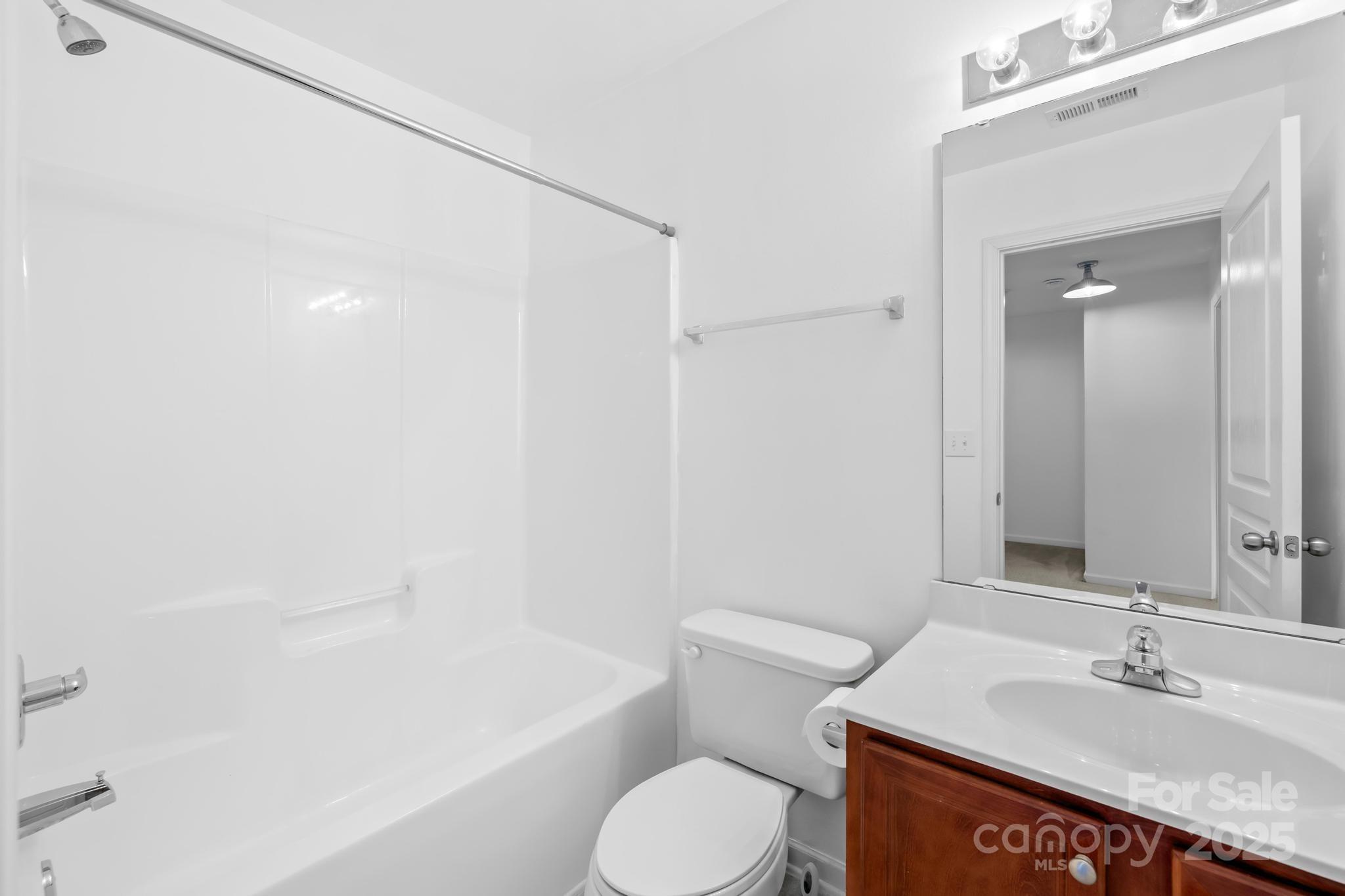 Taylor Glen Townhomes - Residential