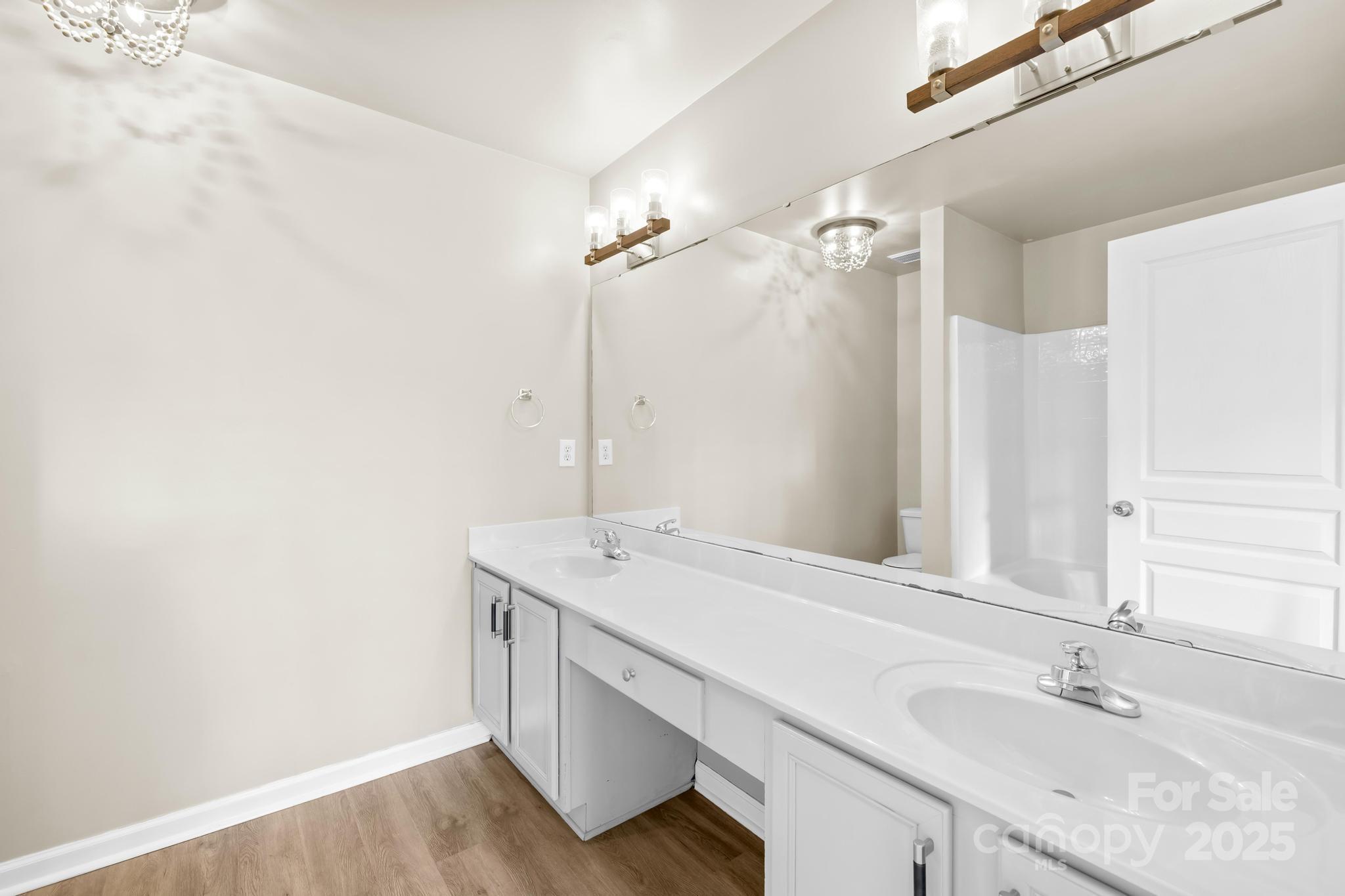 Taylor Glen Townhomes - Residential