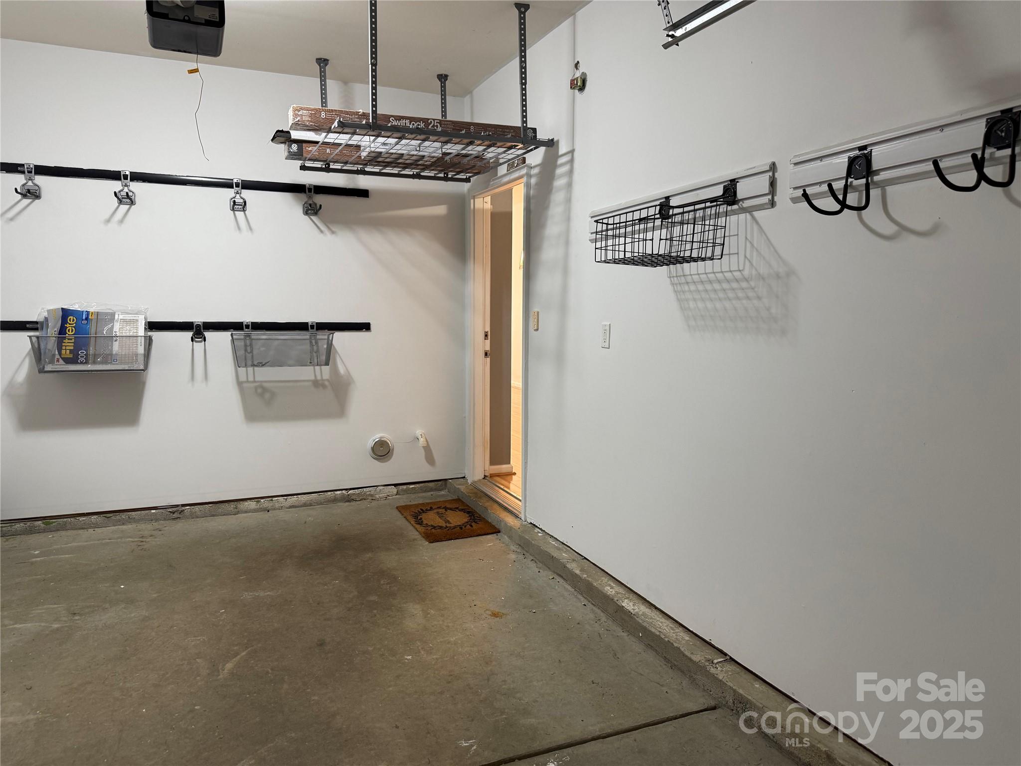 Taylor Glen Townhomes - Residential