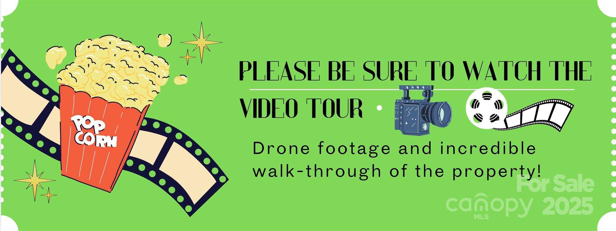 Taylor Glen Townhomes - Residential