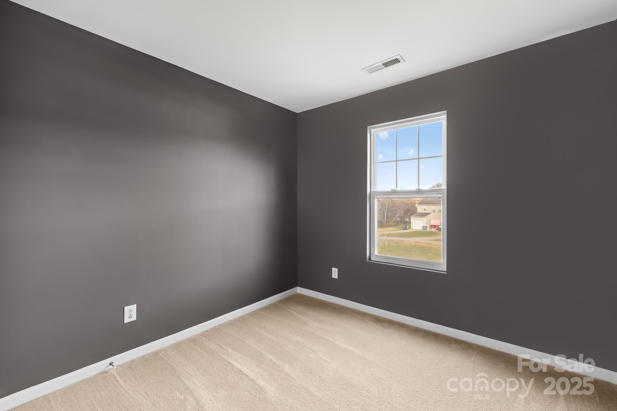 Taylor Glen Townhomes - Residential