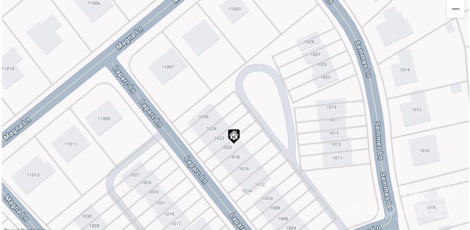 Taylor Glen Townhomes - Residential