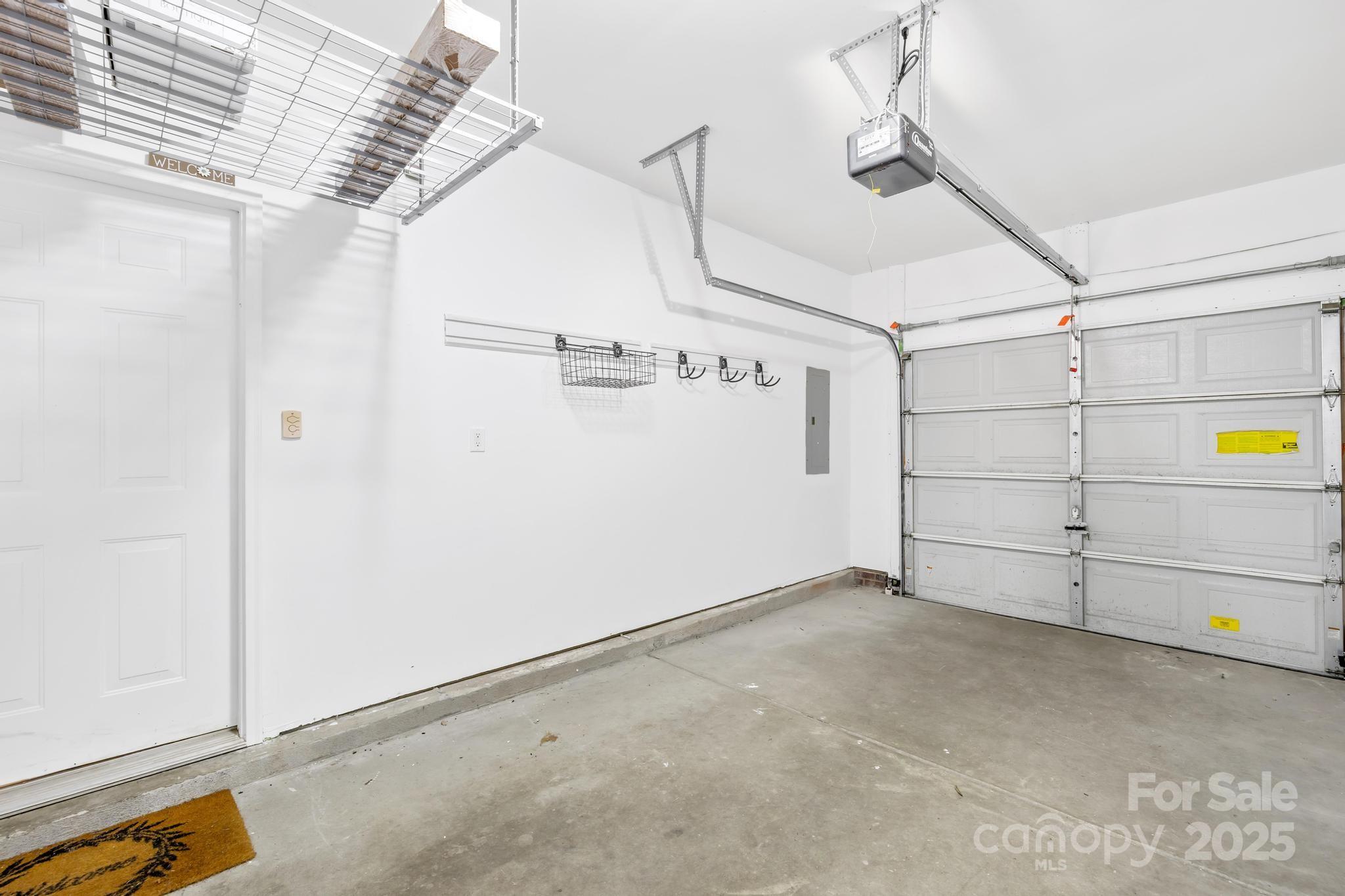 Taylor Glen Townhomes - Residential