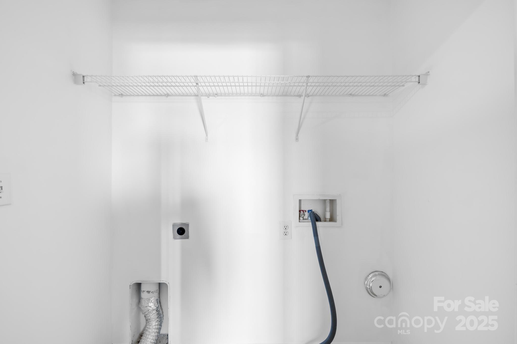 Taylor Glen Townhomes - Residential