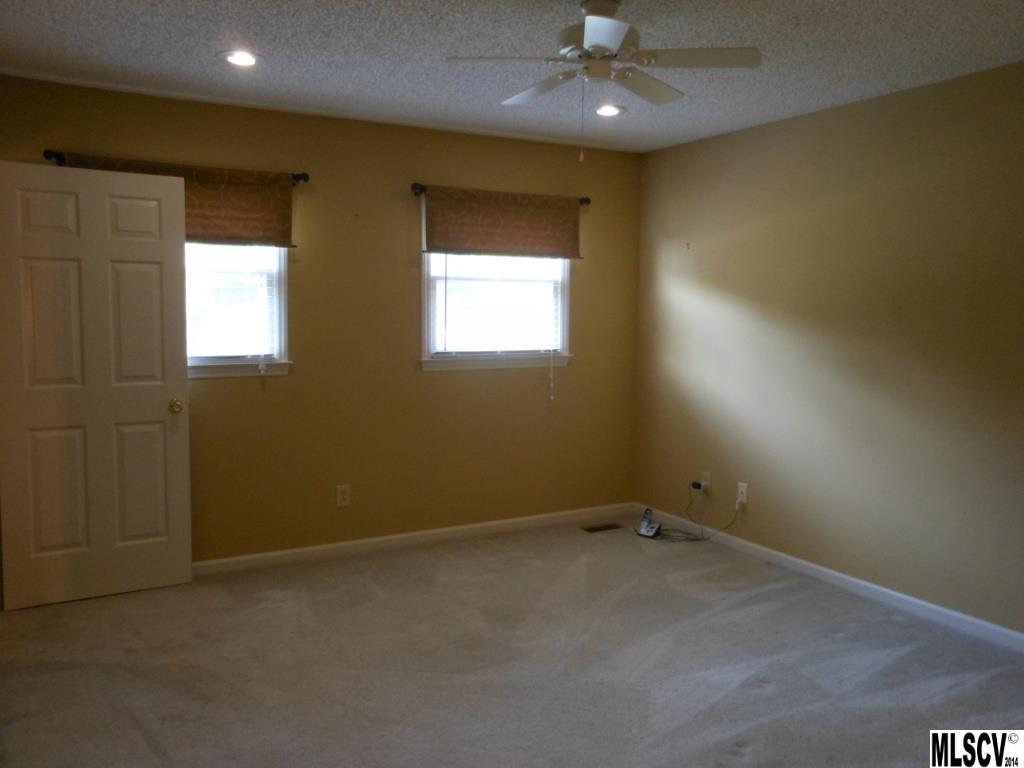 Hidden Creek Estates - Residential