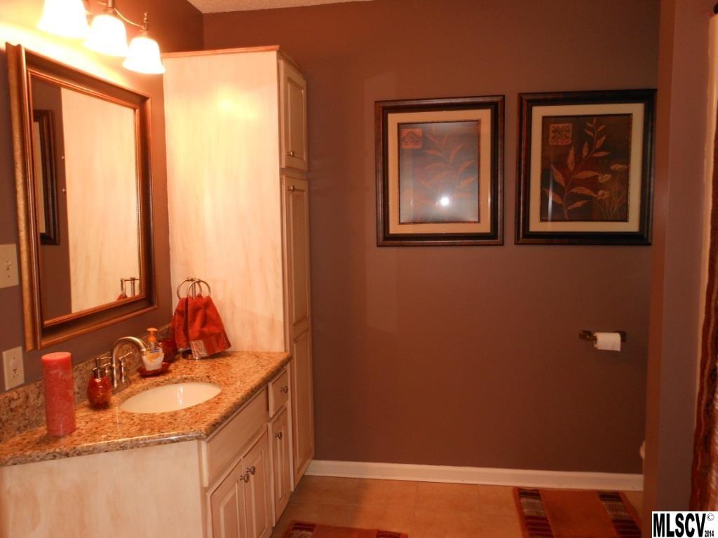 Hidden Creek Estates - Residential