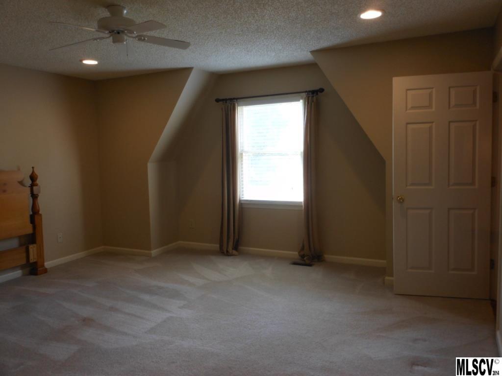 Hidden Creek Estates - Residential