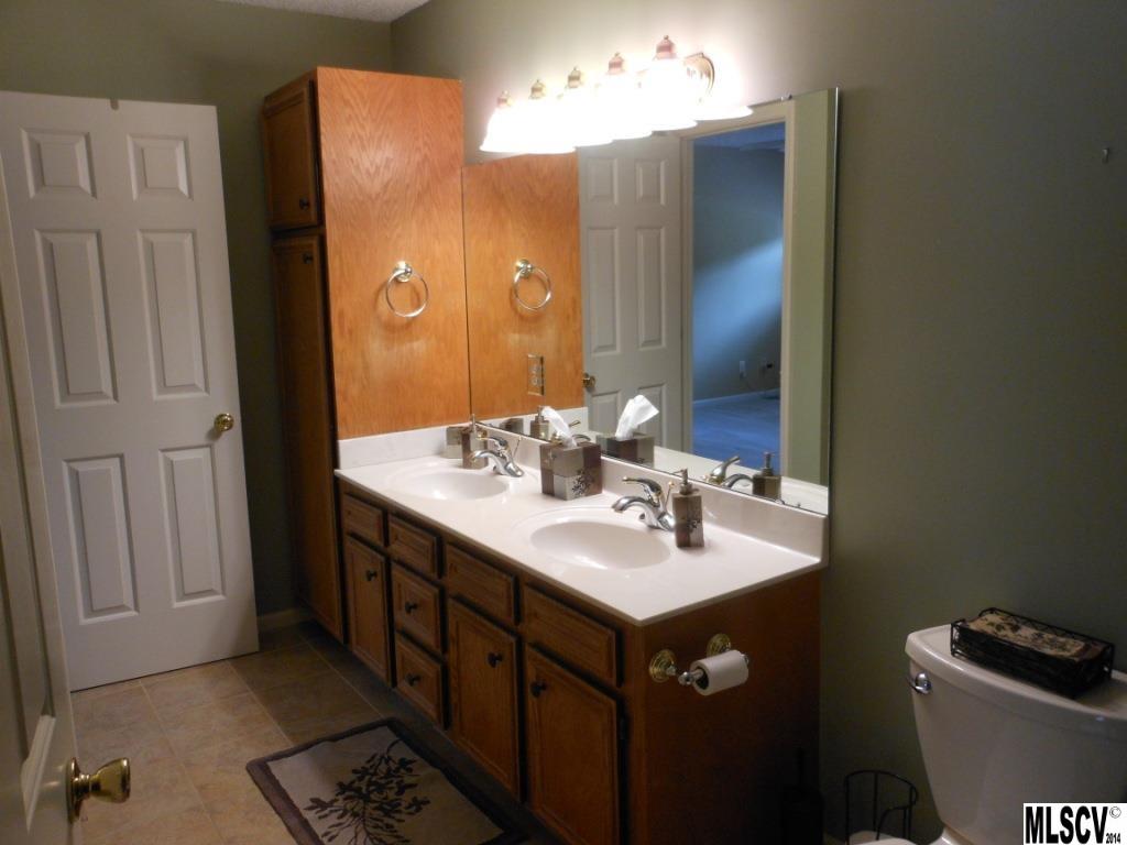 Hidden Creek Estates - Residential