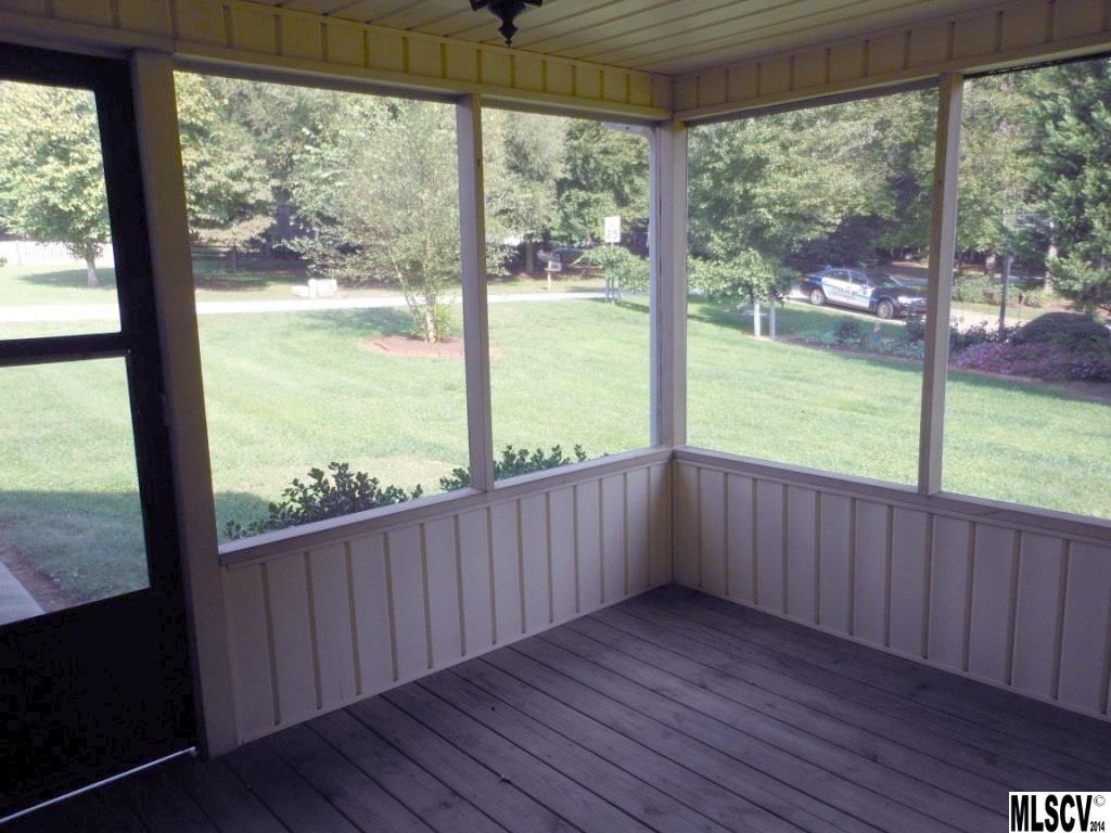 Hidden Creek Estates - Residential