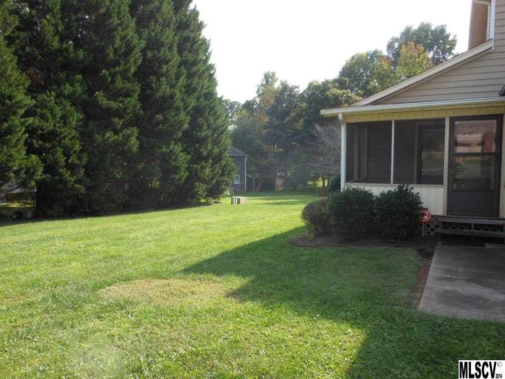 Hidden Creek Estates - Residential